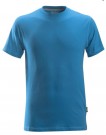 T-shirt homme True Blue 